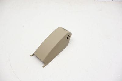 Rain Sensor Cap / Cover 4E0907637