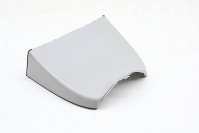RAIN SENSOR CAP / COVER 4H0907299AB