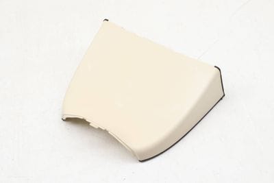 RAIN SENSOR CAP / COVER 4H0907299AC