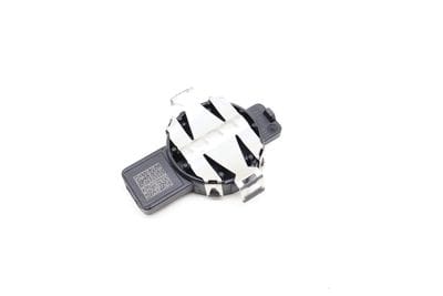 RAIN SENSOR CAP / COVER 8V0907613