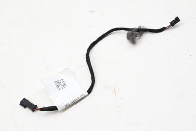 Rain Sensor Wiring Adapter / Connector
