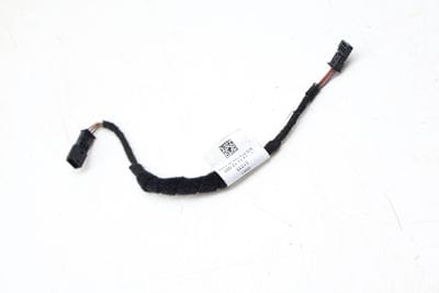 Rain Sensor Wiring Adapter / Connector