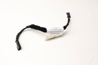 Rain Sensor Wiring Adapter / Connector