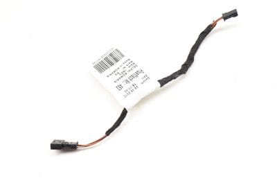 RAIN SENSOR WIRING HARNESS 7P5971375