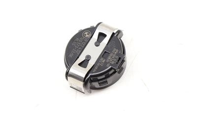 Rain / Solar / Light Sensor 61359122432