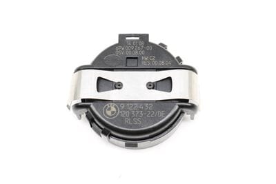 RAIN / SOLAR / LIGHT SENSOR 9122432