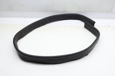Rain Tray Seal / Firewall Weather Stripping 2126280298