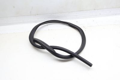 Rain Tray Seal / Firewall Weather Stripping 5N0823723B