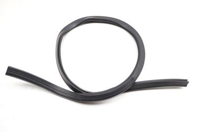 Rain Tray Seal / Firewall Weather Stripping 5N0823723B