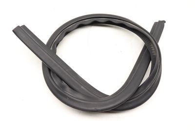 RAIN TRAY SEAL / FIREWALL WEATHER STRIPPING