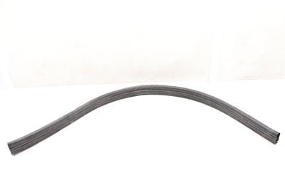 Rain Tray Seal / Hood Weather Stripping 11A823723