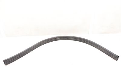 RAIN TRAY SEAL / HOOD WEATHER STRIPPING 11A823723