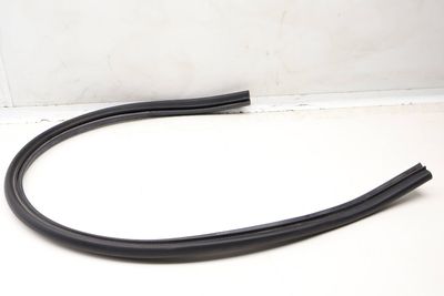 RAIN TRAY SEAL / HOOD WEATHER STRIPPING 17A823723