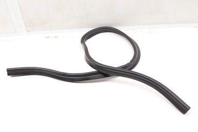 RAIN TRAY SEAL / HOOD WEATHER STRIPPING 2GJ823723