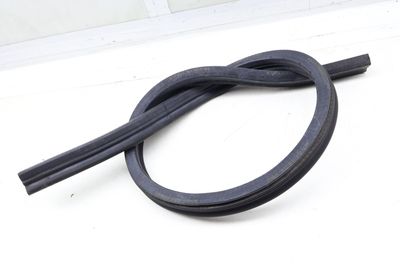 RAIN TRAY SEAL / HOOD WEATHER STRIPPING 3CM823723