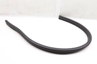 RAIN TRAY SEAL / HOOD WEATHER STRIPPING 4K0823723A