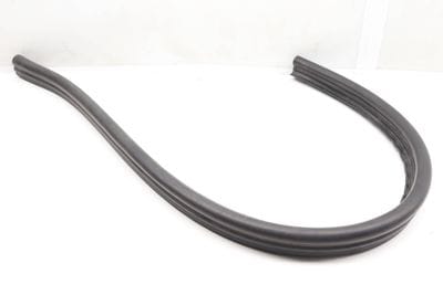 Rain Tray Seal / Hood Weather Stripping 4M0823723