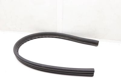 Rain Tray Seal / Hood Weather Stripping 4M0823723