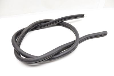 RAIN TRAY SEAL / HOOD WEATHER STRIPPING 8240739