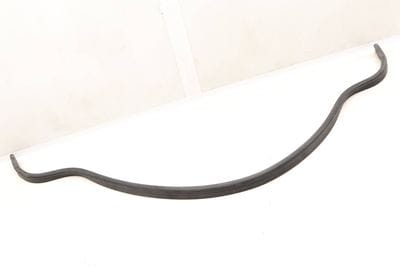 Rain Tray Seal / Hood Weather Stripping 5C5823723A