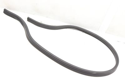 RAIN TRAY SEAL / HOOD WEATHER STRIPPING 5C5823723A