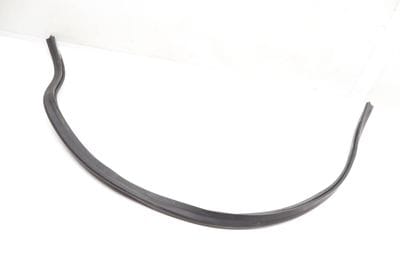 RAIN TRAY SEAL / HOOD WEATHER STRIPPING 5G0823723B