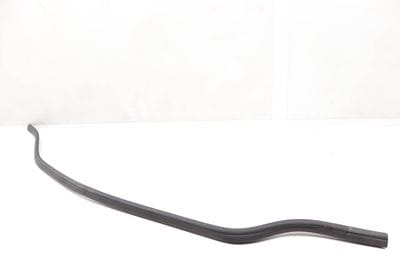 Rain Tray Seal / Hood Weather Stripping 5GM823723