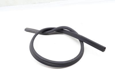 Rain Tray Seal / Hood Weather Stripping 5GM823723