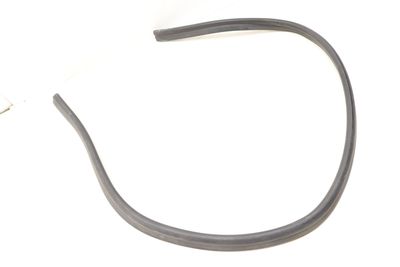 RAIN TRAY SEAL / HOOD WEATHER STRIPPING 5GM823723