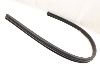Rain Tray Seal / Hood Weather Stripping 80A823723