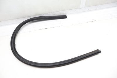 Rain Tray Seal / Hood Weather Stripping 80A823723