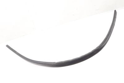 RAIN TRAY SEAL / HOOD WEATHER STRIPPING 80A823723