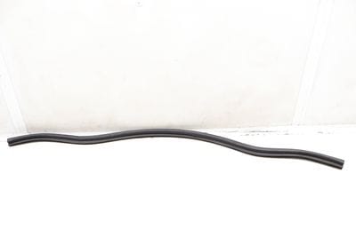 RAIN TRAY SEAL / HOOD WEATHER STRIPPING 8V0823723