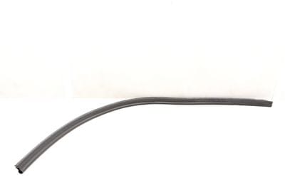 Rain Tray Seal / Hood Weather Stripping 8W0823723A