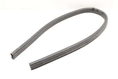 Rain Tray Seal / Hood Weather Stripping 8W0823723A
