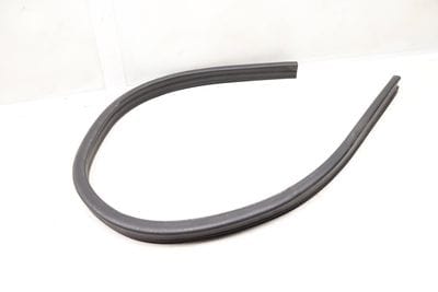 Rain Tray Seal / Hood Weather Stripping 8W0823723A