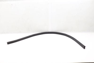Rain Tray Seal / Hood Weather Stripping 8W0823723A