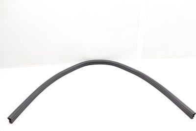 RAIN TRAY SEAL / HOOD WEATHER STRIPPING 8W0823723A
