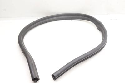 RAIN TRAY SEAL / HOOD WEATHER STRIPPING 8Y0823723A