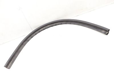 RAIN TRAY SEAL / HOOD WEATHER STRIPPING