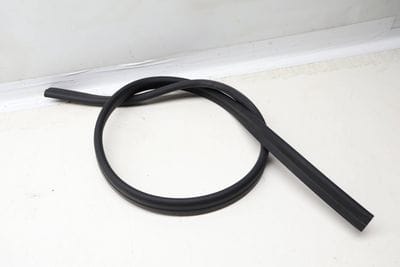 Rain Tray Seal / Weather Stripping 3CN823723
