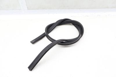 Rain Tray Seal / Weather Stripping 3CN823723