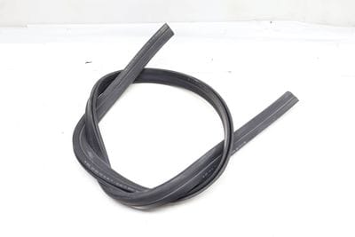 Rain Tray Seal / Weather Stripping 3CN823723