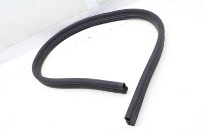 Rain Tray Seal / Weather Stripping 3CN823723