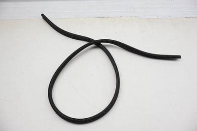 Rain Tray Seal / Weather Stripping 3CN823723
