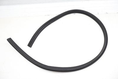 Rain Tray Seal / Weather Stripping 3CN823723