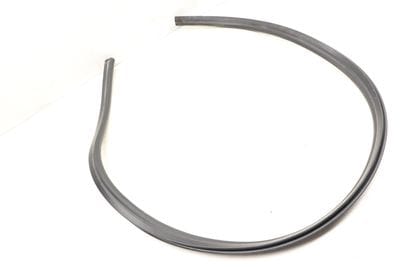 RAIN TRAY SEAL / WEATHER STRIPPING 3CN823723