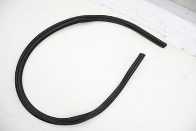 Rain Tray Seal / Weather Stripping 4E0823723B