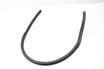 RAIN TRAY SEAL / WEATHER STRIPPING 4E0823723B
