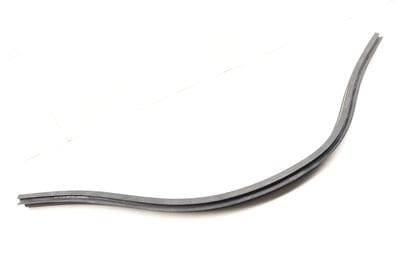 Rain Tray Seal / Weather Stripping 4G0823723